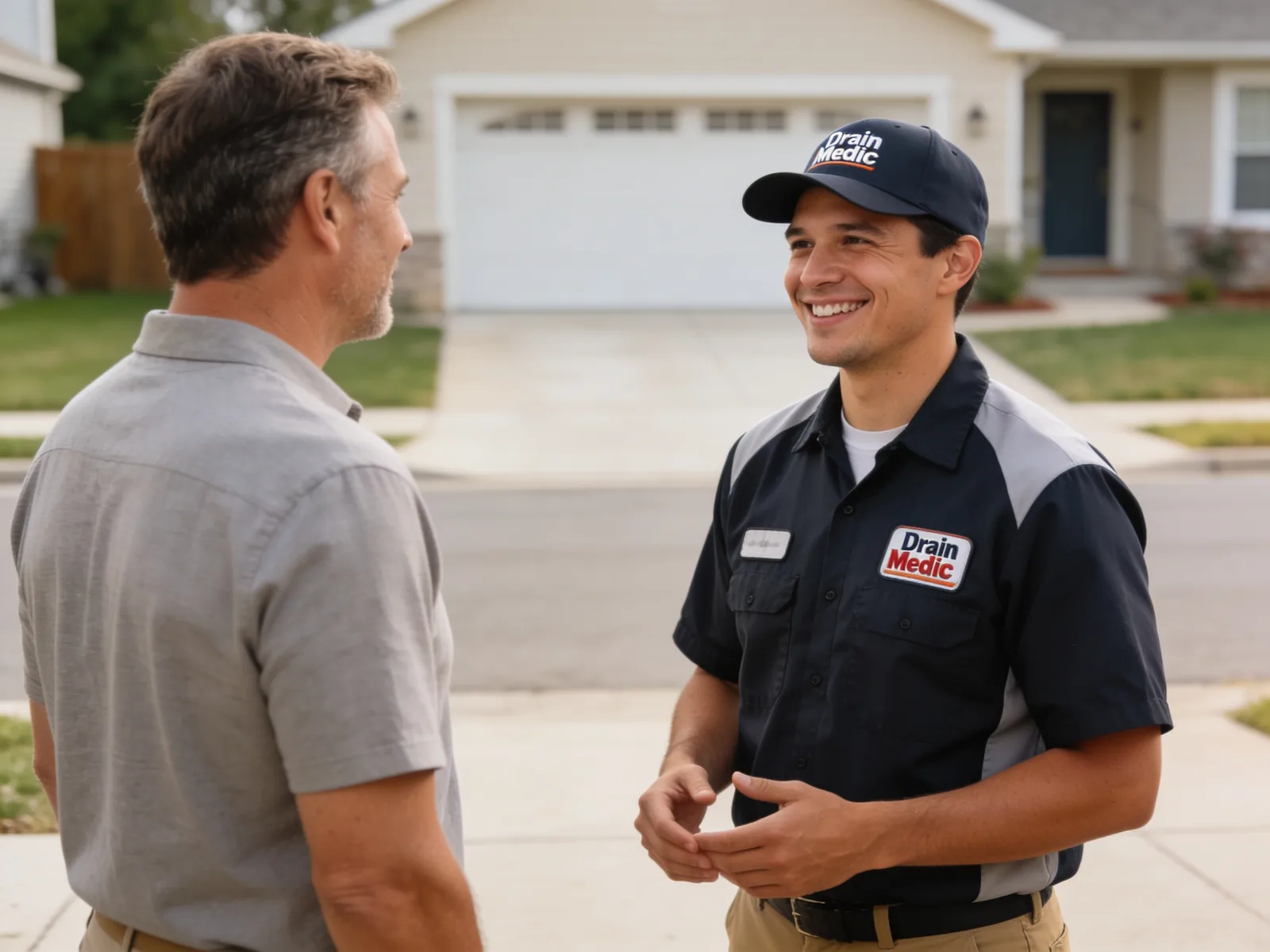 Garbage Disposal Repair Truchas, NM FAQs